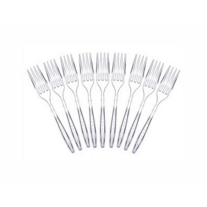 talher-refei-ao-cristal-pacotinho-c-50-un-garfo-flaire