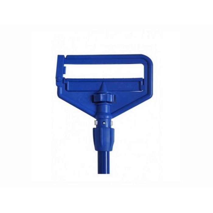 cabo-bralimpia-mop-agua-c-haste-americana-azul-flaire