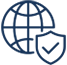 Icon - Compra Segura