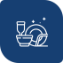 Icon - Eficiencia na Limpeza