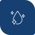 Icon - Higiene Rigorosa