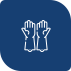 Icon - Maxima Seguranca