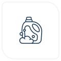Icon - Produtos químicos de alta performance