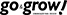 Logo - Goegrow