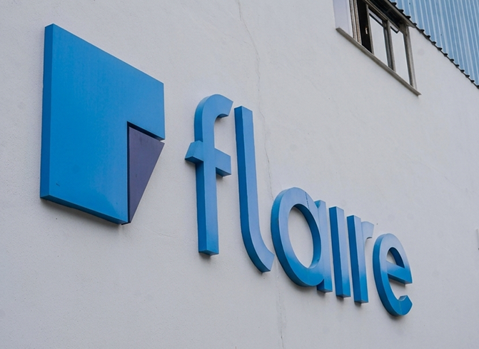 Banner Topo - LP Flaire-v3
