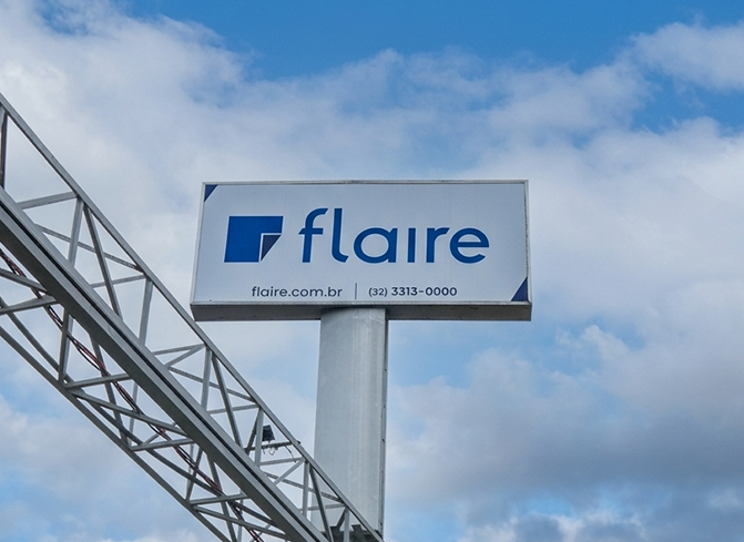IMG - Por que escolher a Flaire - v2